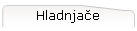 Hladnjače
