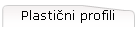 Plastični profili