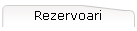 Rezervoari